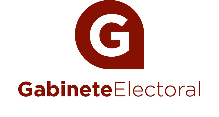 Brand Marca de Gabinete Electoral - Consultores Europeos de Marketing y Comunicación Política - Estrategia Electoral