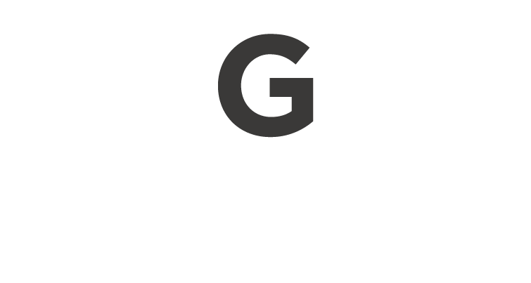 Brand Marca de Gabinete Electoral - Consultores Europeos de Marketing y Comunicación Política - Estrategia Electoral